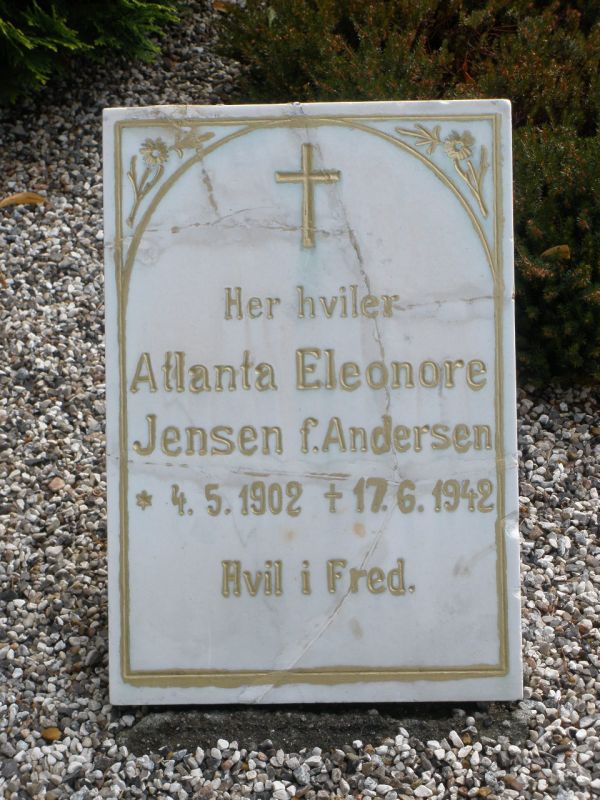 Atlanta Eleonore Jensen.JPG